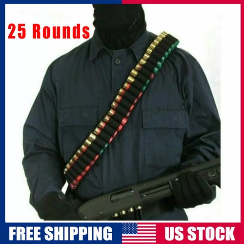 Shotgun shell holder - shell, shells