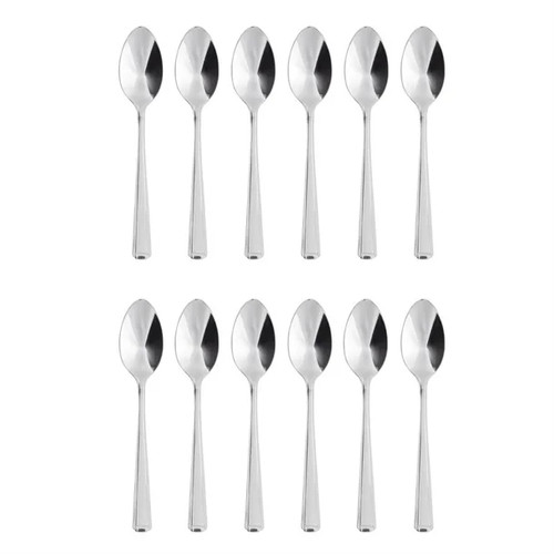 Harley teaspoons tea spoon - teaspoons,