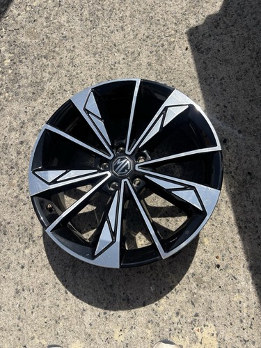 Alloy wheel 11152810 - hs,