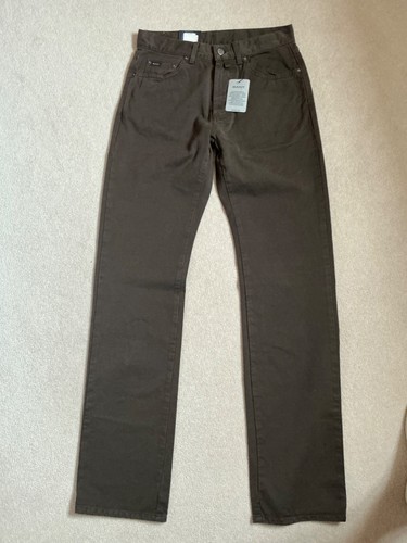 Gant men jason - jason, regular