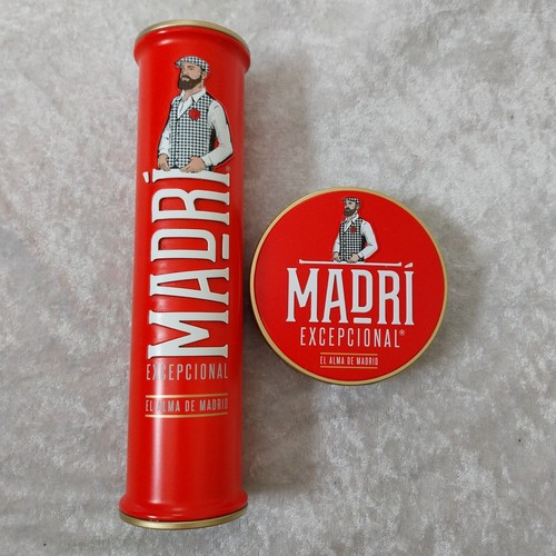 Beer pump badge - pump, handle