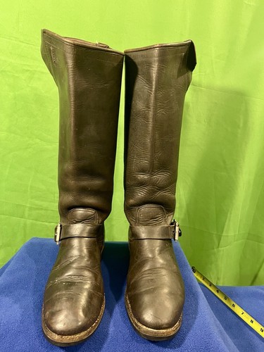 Vintage wearmaster 1950 - vintage, 1950-60s