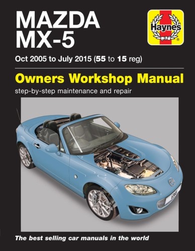 Mazda - , (oct