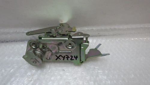 Porsche 911 964 model - porsche,