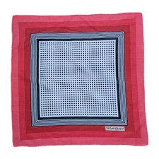 YSL Yves Saint Laurent Small