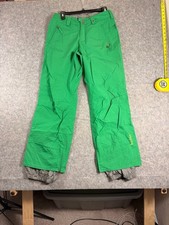 Burton DryRide Men’s S Lime