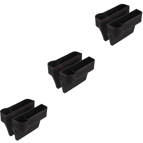 Pcs car console filler - 6,