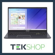 ASUS Vivobook Go 15 E510