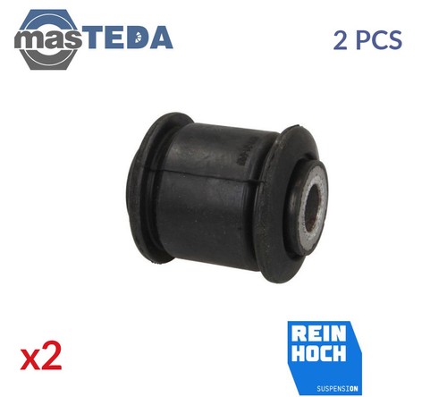 Rh14 2049 control arm wishbone - rh14-2049,