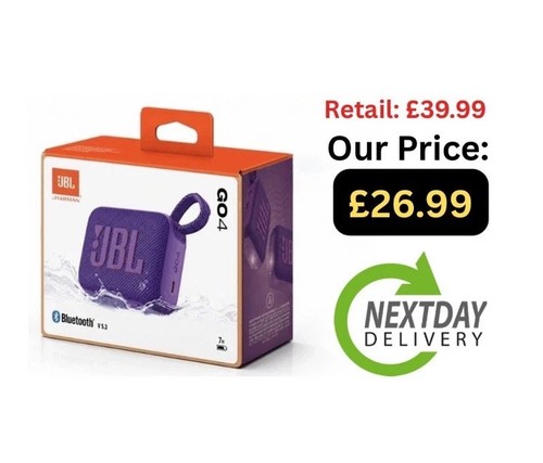 Jbl bluetooth speaker - jbl,