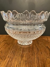 Waterford crystal kings - waterford,
