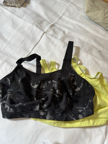 Marks spencer goodmove - &,