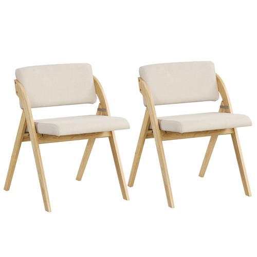 Costway set dining chairs - dining,