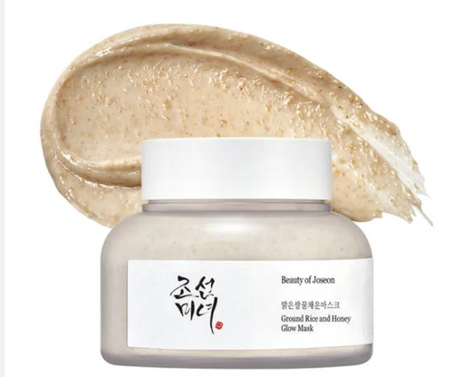 Beauty joseon ground - of,