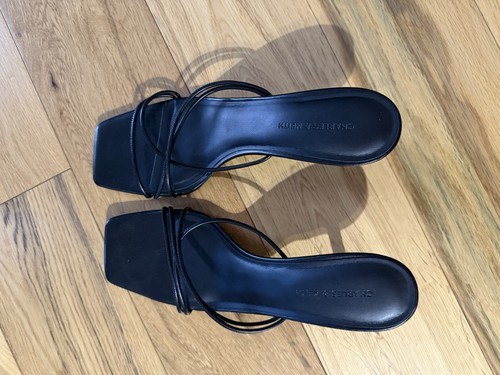 Shoes charles keith - charles, &