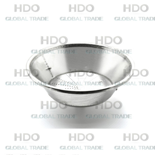 Santos juice extractor - santos,