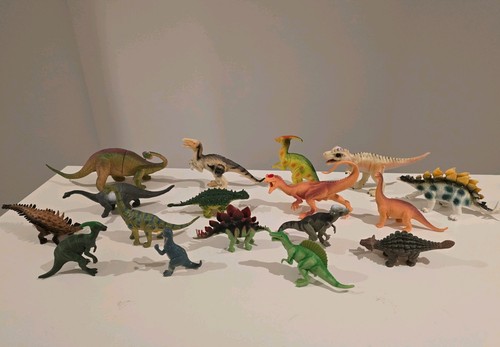 Job lot mixed various - lot, of