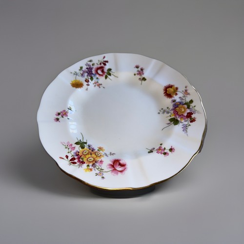 Royal crown derby posies - royal,