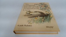 			The Country Diary Of An