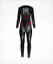 Huub womens aegis - huub,