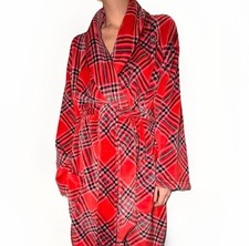 Victoria's Secret Long Sleeve