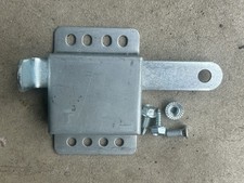 WAYNE DALTON GARAGE DOOR 3"