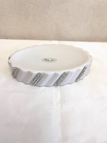 Bella lux ceramic - bella, rhinestone