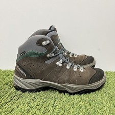 Scarpa Womens Mistral GTX