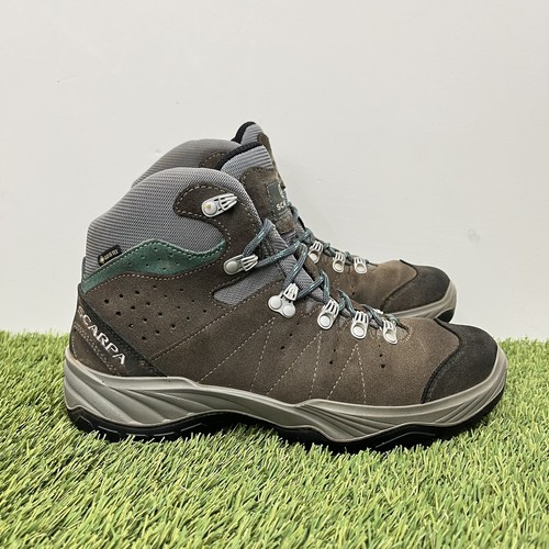Scarpa womens mistral - scarpa,