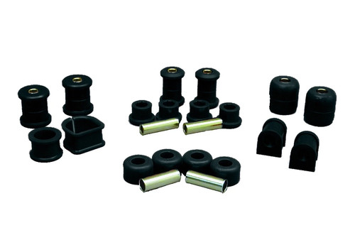 Prothane 2008 total - 18-2008-bl, kit
