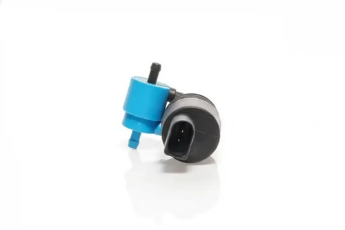 Washer pump 15skv015 esen - pump,