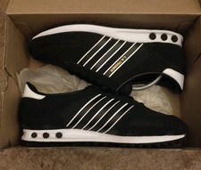 Adidas Originals LA Trainer