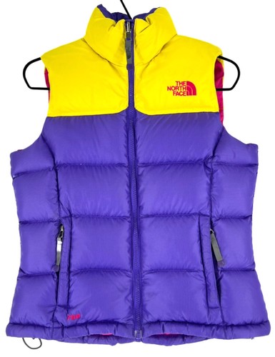 Vintage the north face women - vintage,