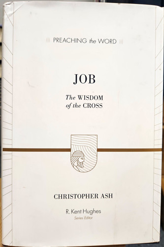 Job by - word),