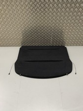 2001-2007 FORD MONDEO MK3