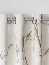 NEXT Natural Lily Floral