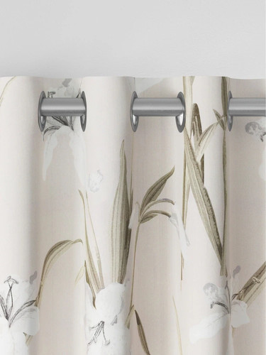 Next natural lily - lily, floral