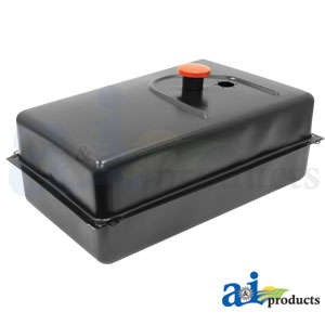579012m92 tank fits massey - 579012m92,