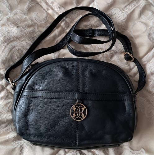 Lakeland women fine leather - lakeland,