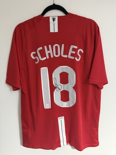 2008 manchester united home - manchester,