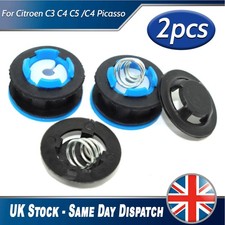 Gear Linkage Shift Cable End