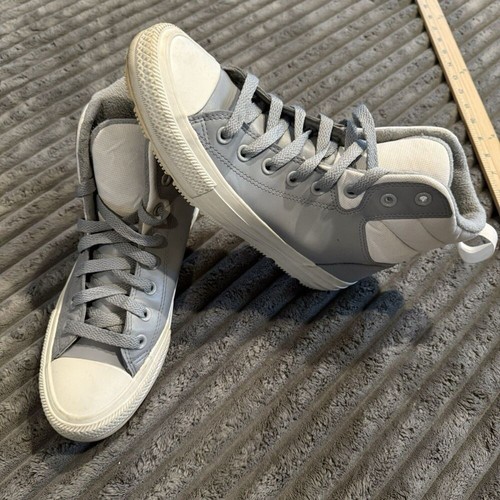Converse chuck taylor high - converse,