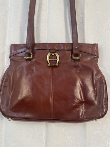 Vintage 60s 70s - , etienne
