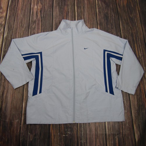 Nike jacket youth 18 - nike,