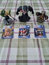 Disney Infinity 2.0 Marvel