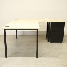 Maple Right Hand 1600mm