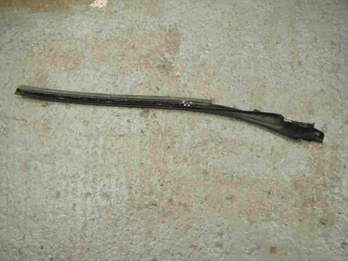 Renault clio mk3 2005 - renault, 2005-2012