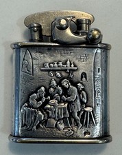 Colibr Original lighter Circa