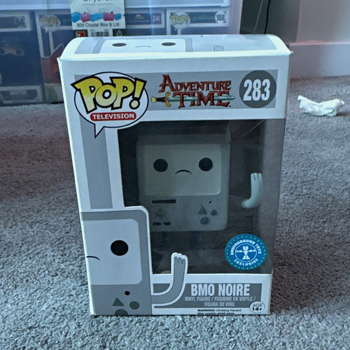 Funko pop vinyl - funko, vinyl: