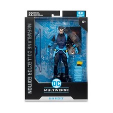 MCFARLANE TOYS DC MULTIVERSE